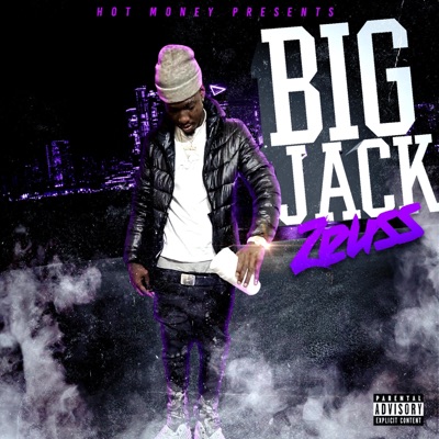 Big Jack