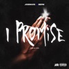 I Promise - Single