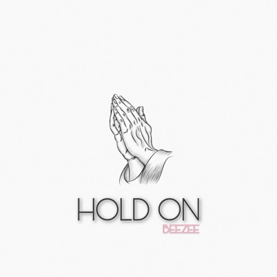 Hold On - Single