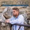 Brett Young