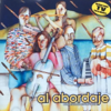 Cueca Tierra Adentro - Banda Bordemar
