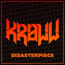 Disasterpiece KROWW