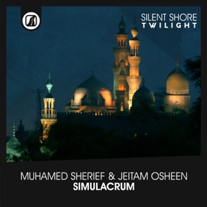 Simulacrum - Single