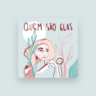 Listen to Laura Fernandes, watch music videos, read bio, see tour dates & more!