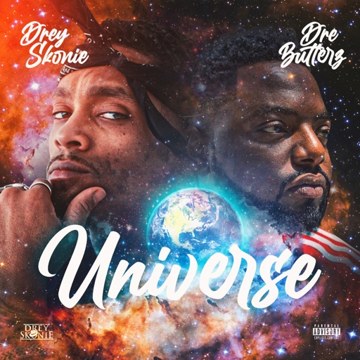 Album artwork