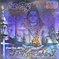 Shiva's Rebirth (feat. GOD MVKER) - Single - Juv3y