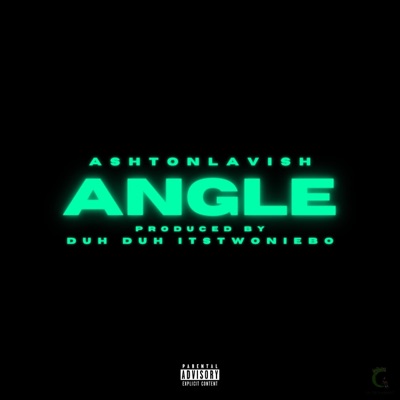 Angle - Single
