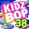 Wolves - KIDZ BOP Kids lyrics