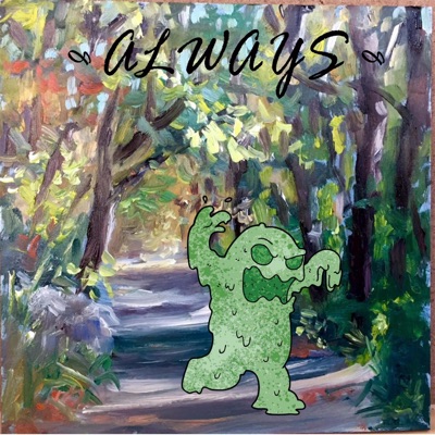 Always - Single
