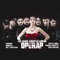 OPERAP (feat. Youssef Swatt's, Shurik'n, Sat l'Artificier, CECILIA ARBEL, Lacraps & Demi Portion) artwork