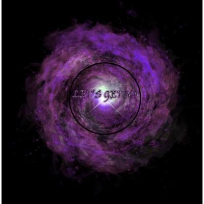 Let's Get Mo - Single