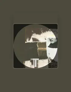 Hör dir Metrocat an, schau dir Musikvideos an, lies die Biografie, finde Tourdaten und mehr!