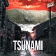 Tsunami Single