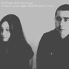 No More Lonely Nights (feat. Zoe Vargas) - Single