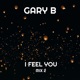 I Feel You mix2 Single