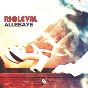 Allebaye - Single