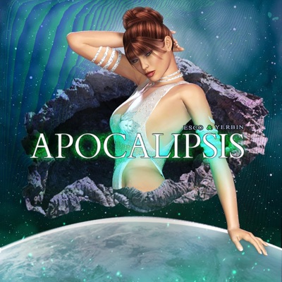Apocalipsis - Single