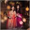 Saagar Paar - Single