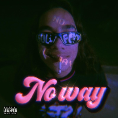 No Way - Single