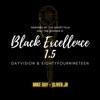 Black Excellence 1.5 (feat. Oliver.Jr) - Single