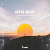 Start Over artwork