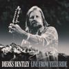 Live From Telluride - EP - Dierks Bentley