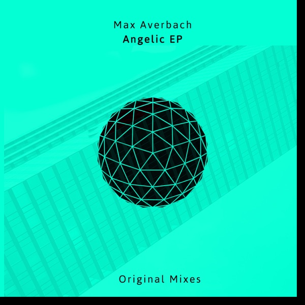 Angelic - Single
