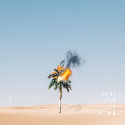Supernova - Single