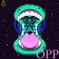 Opp - Single - Mr. K.P. 23