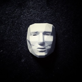 Bright and Early Trusc