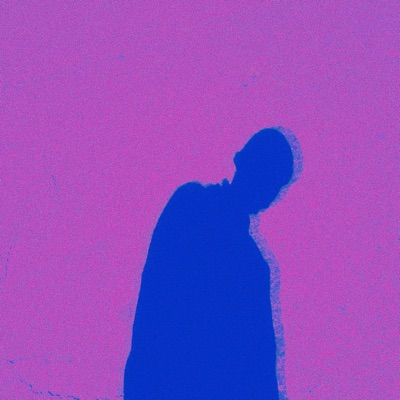 STFU (feat. croki) - Single