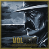 Outlaw Gentlemen & Shady Ladies (Deluxe Version) - Volbeat