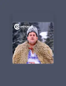 Listen to Razvan de la Oradea, watch music videos, read bio, see tour dates & more!