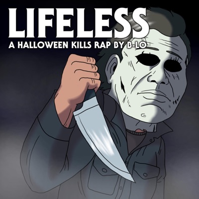 Lifeless - Single
