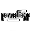 Out of Space - The Prodigy Cover Art