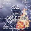 Soldier - Single