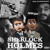 Sherlock Holmes (feat. Kasher Quon) - Single