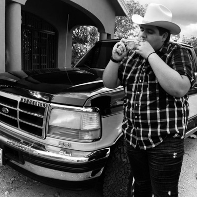 En vivo (ServandoZL) [En vivo] - Single