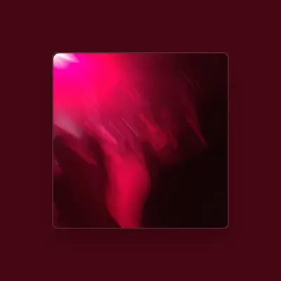 Listen to Anima., watch music videos, read bio, see tour dates & more!