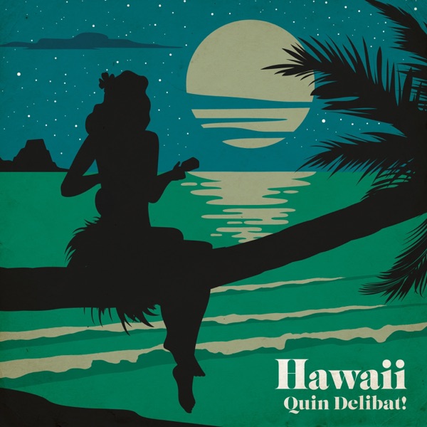 Hawaii - Single