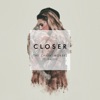 Start:21:51 - The Chainsmokers Fea... - Closer