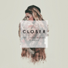 Closer feat Halsey - The Chainsmokers mp3