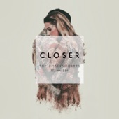 The Chainsmokers - Closer feat. Halsey