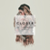 Closer (feat. Halsey) - The Chainsmokers