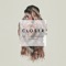 Halsey & The Chainsmokers - Closer