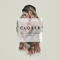 Closer  feat. Halsey  The Chainsmokers