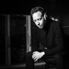 Listen to ADRIAAN, watch music videos, read bio, see tour dates & more!