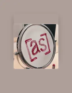 Listen to Pretence, watch music videos, read bio, see tour dates & more!