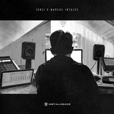 Lubbly Jubbly / Fanny’s Ya Aunt - Single