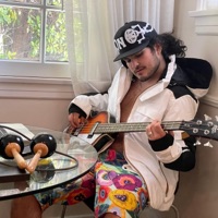 Go Get Mine - Single - Bobby Sasquatch